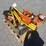 #29-•-pallet-of-shop-lights-image-4