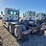 2014-freightliner-cascadia-125-image-6