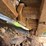 2004-deere-450c-lc-image-11