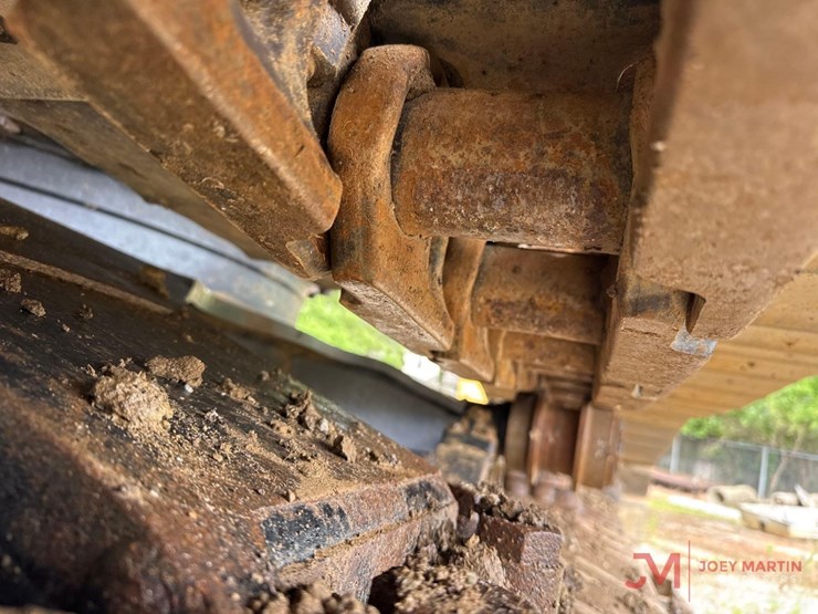 2004-deere-450c-lc-image-11