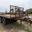 1997-v&h-pup-trailer-image-4