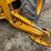 deere-310b-image-21