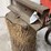 railroad-anvil-with-axe-head-image-3