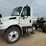 2018-international-durastar-4300-image-1