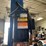 #7323-•-forward-f10-2-post-lift-image-5