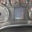 2017-gmc-sierra-1500-image-9