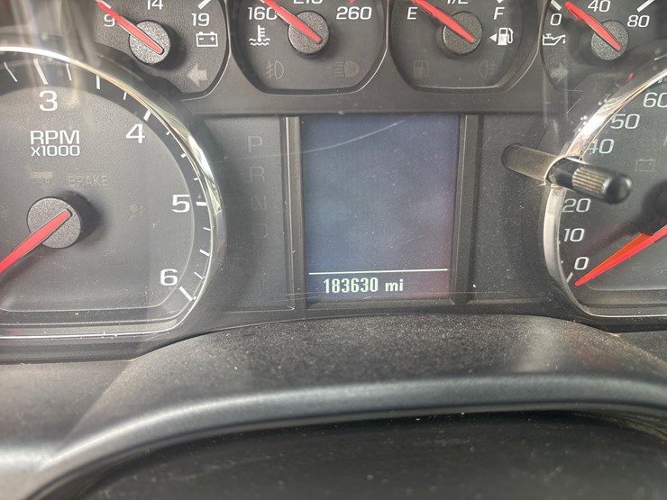 2017-gmc-sierra-1500-image-9