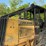 1990-john-deere-640d-image-41