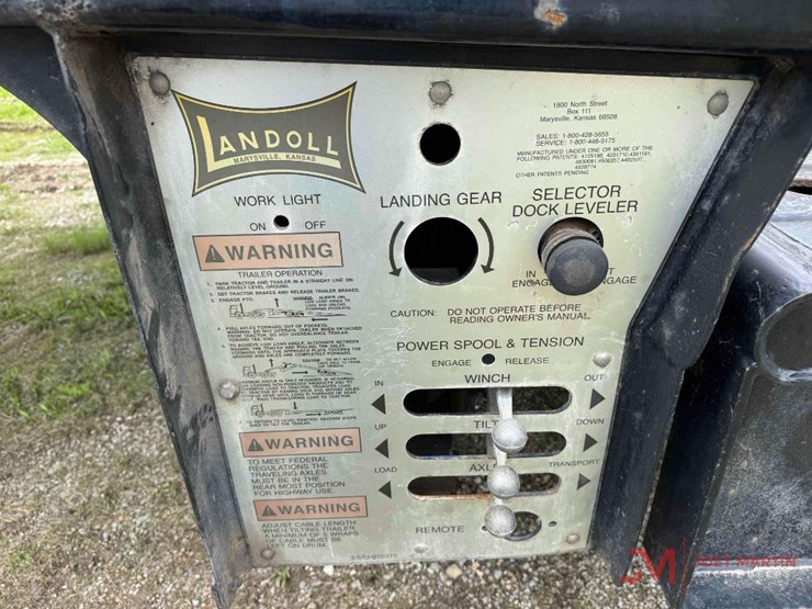 1998-landollequipment-trailer-image-16