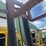 2016-hyster-h30ft-lp-forklift-image-24
