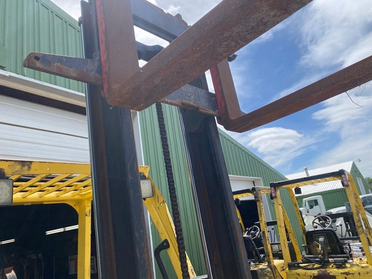 2016-hyster-h30ft-lp-forklift-image-24
