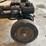 hydraulic-log-splitter-with-briggs-&-stratton-cr950-engine-image-6