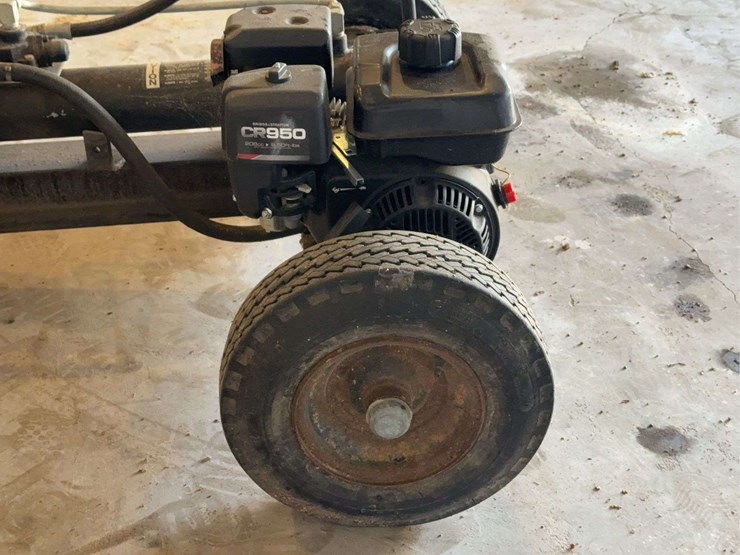 hydraulic-log-splitter-with-briggs-&-stratton-cr950-engine-image-6