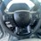 2017-ford-f250-xl-image-8