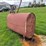 #3614-•-gas-fuel-tank-image-3