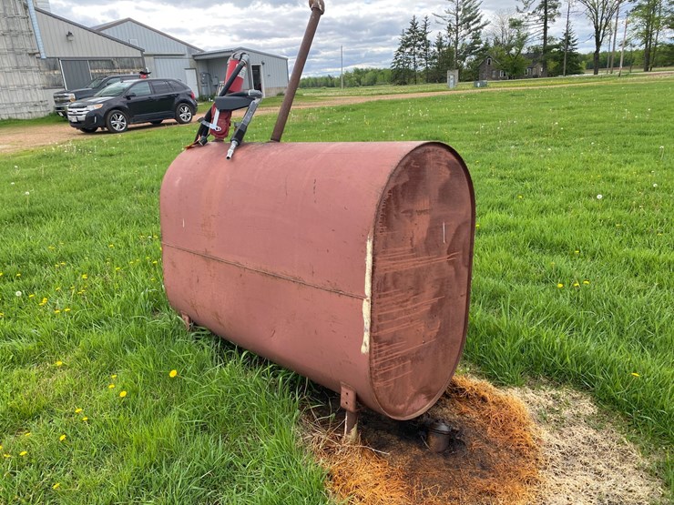 #3614-•-gas-fuel-tank-image-3
