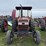 case-ih-c70-image-2