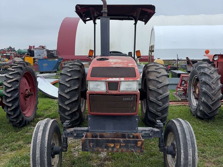 case-ih-c70-image-2