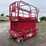2020-lgmg-as4650e-electric-scissor-lift-image-4