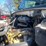 #4198-•-2005-sterling-box-truck-image-131
