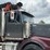 2007-caterpillar-c15-image-103