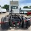 2019-international-lt625-day-cab-semi-tractor-image-5