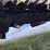 new-holland-1475-image-31