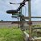 25-shank-chisel-plow-with-leveling-bar,-s-tine,-walking-tandems,-with-extra-shanks-image-7