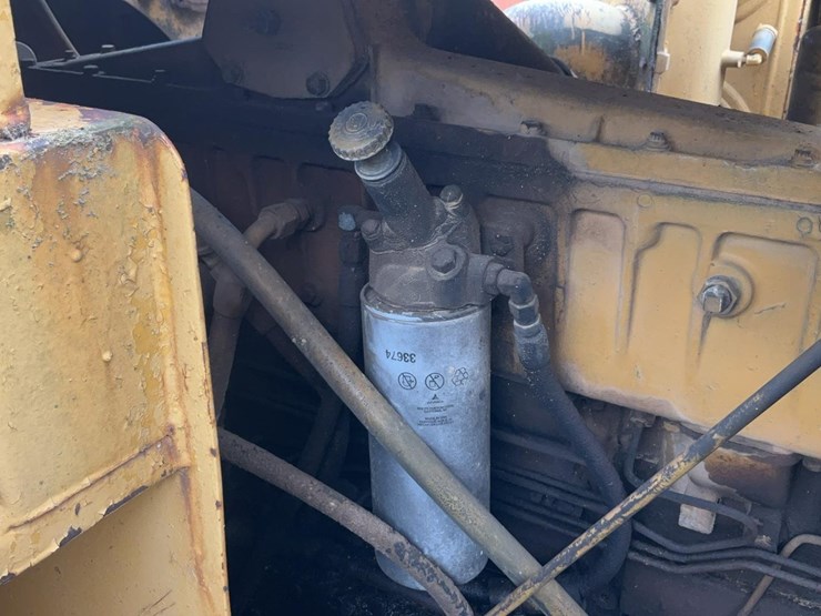 caterpillar-621-image-16
