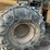 1990-john-deere-640d-image-70