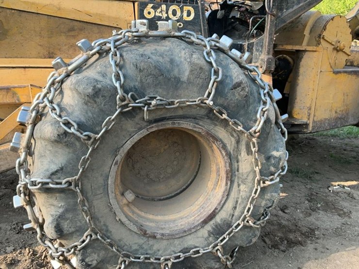 1990-john-deere-640d-image-70