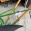 john-deere-right-hand-walking-plow-image-10