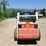 2008-bobcat-s185-image-5