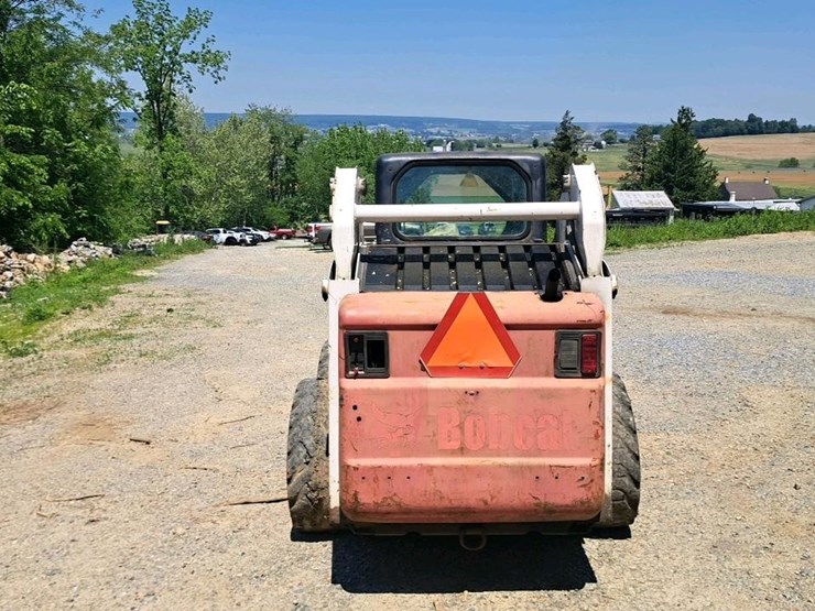2008-bobcat-s185-image-5