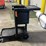#5513-•-rubbermaid-cart-image-1
