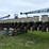 2020-kinze-2600-image-13