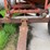#3572-•-gravity-box-wagon-image-12