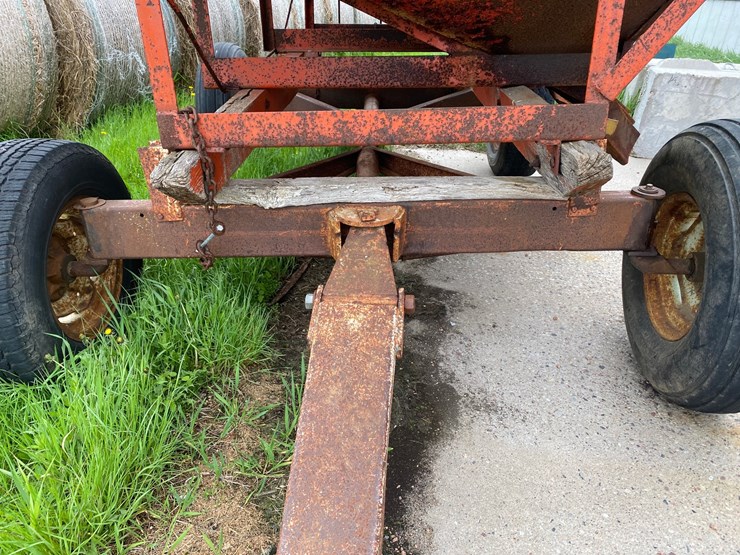#3572-•-gravity-box-wagon-image-12