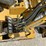 #121-•-2014-magnatrac-mh-7000-crawler-loader-image-31