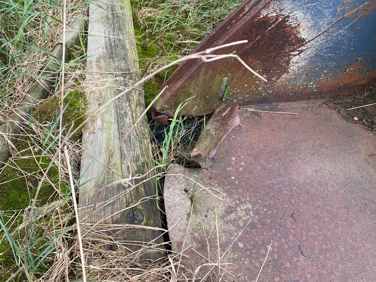 #3564-•-universal-mount-bucket-image-8
