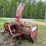 #3513-•-3-point-snow-blower-image-1