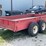 #5497-•-schulte-hydraulic-tilt-trailer-image-5