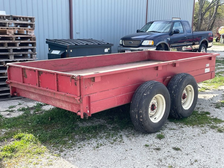 #5497-•-schulte-hydraulic-tilt-trailer-image-5