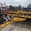 2016-landoll-875-21-image-2