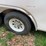 haulmark-20ft-enclosed-trailer-image-14