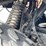 #4160-•-yamaha-fourwheeler-image-44