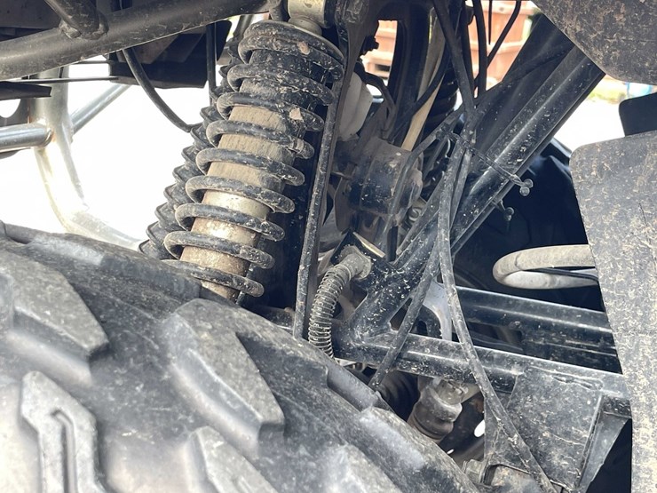 #4160-•-yamaha-fourwheeler-image-44