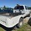2005-dodge-ram-3500-image-3