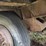 1996-stoughton-trailer-image-40