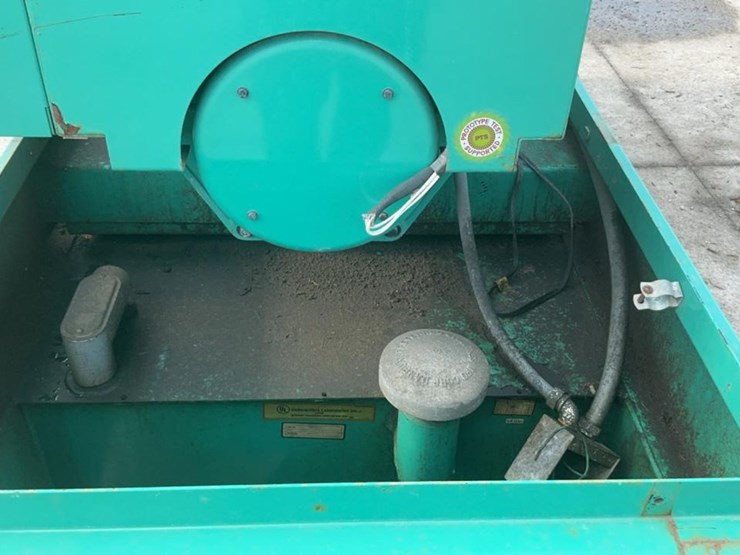 cummins-80-kw-image-17
